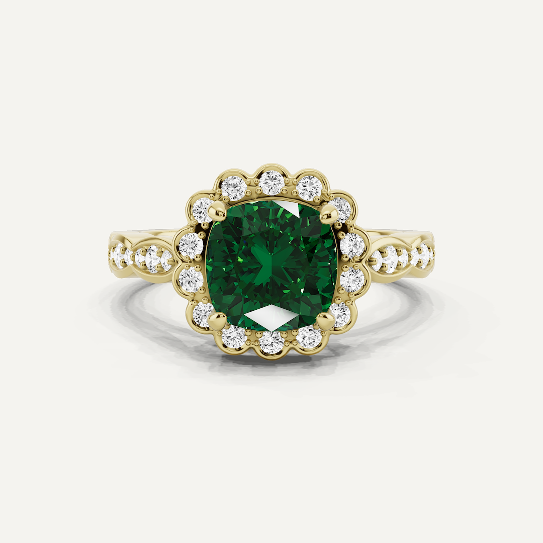 _main_image@SKU:RG538-LCEC02000004Y #metal_10k-yellow-gold+origin_lab-created