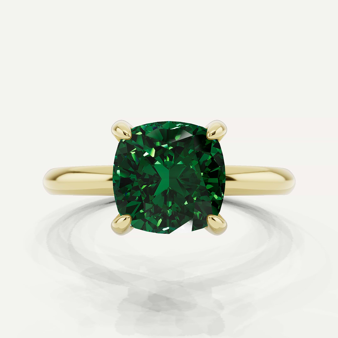 _main_image@SKU:RG604-LCEC02000004Y #metal_10k-yellow-gold+origin_lab-created