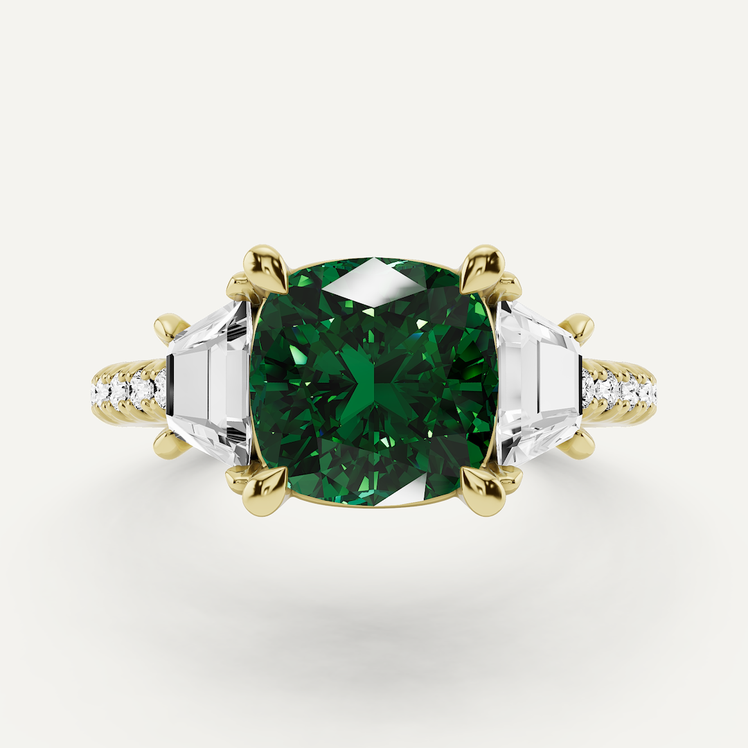 _main_image@SKU:RG112-LCEC02000004Y #metal_10k-yellow-gold+origin_lab-created