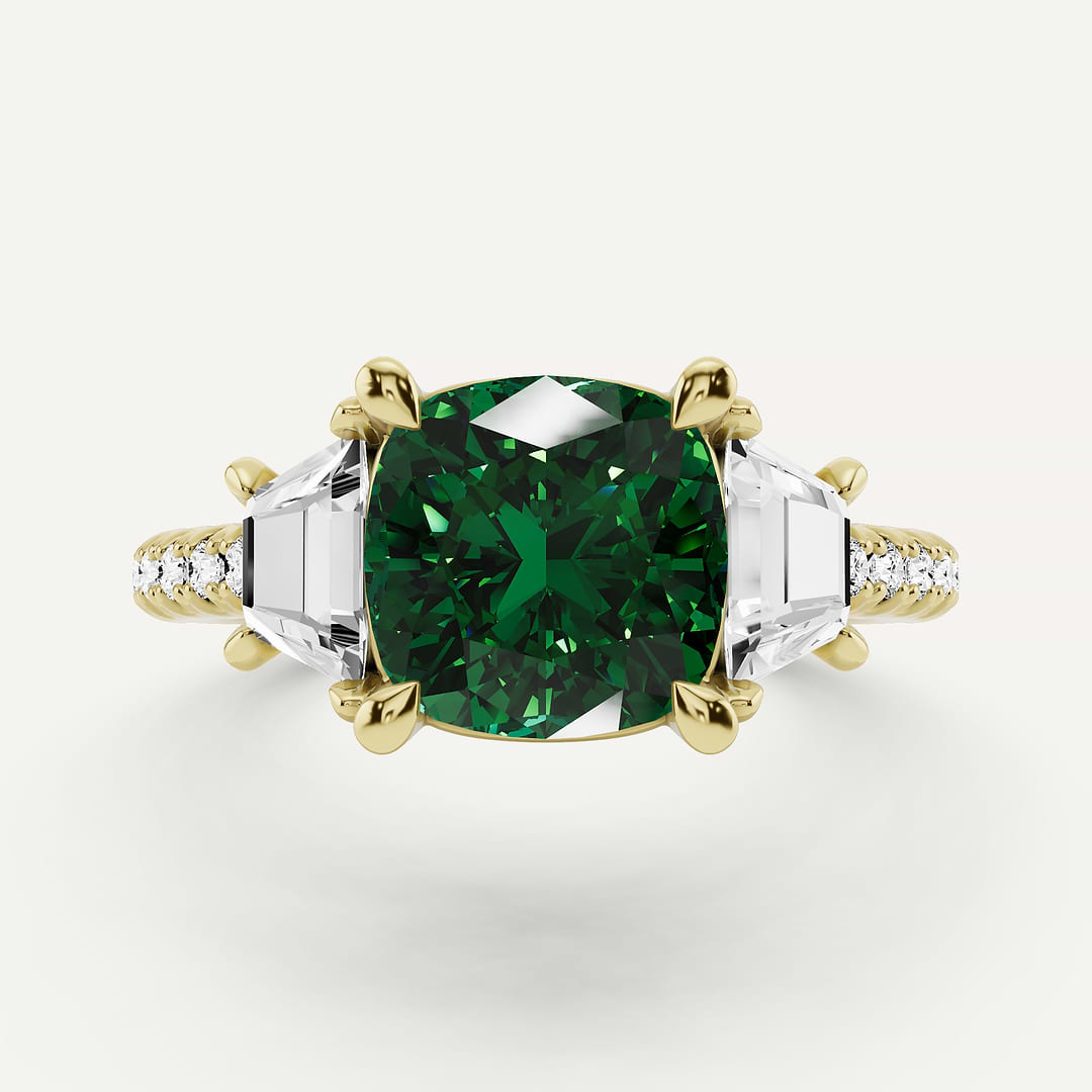 _main_image@SKU:RG112-LCEC02000004Y #metal_10k-yellow-gold+origin_lab-created
