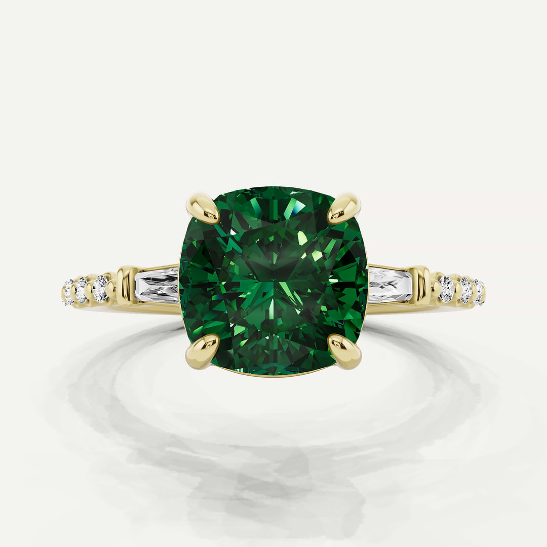 _main_image@SKU:RG113-LCEC02000004Y #metal_10k-yellow-gold+origin_lab-created