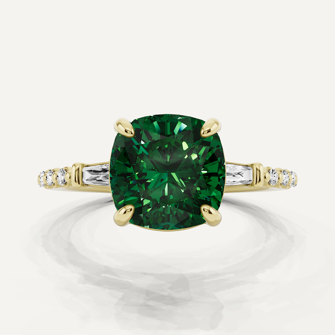 _main_image@SKU:RG113-LCEC02000004Y #metal_10k-yellow-gold+origin_lab-created