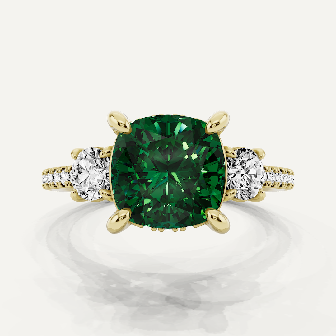 _main_image@SKU:RG115-LCEC02000004Y #metal_10k-yellow-gold+origin_lab-created
