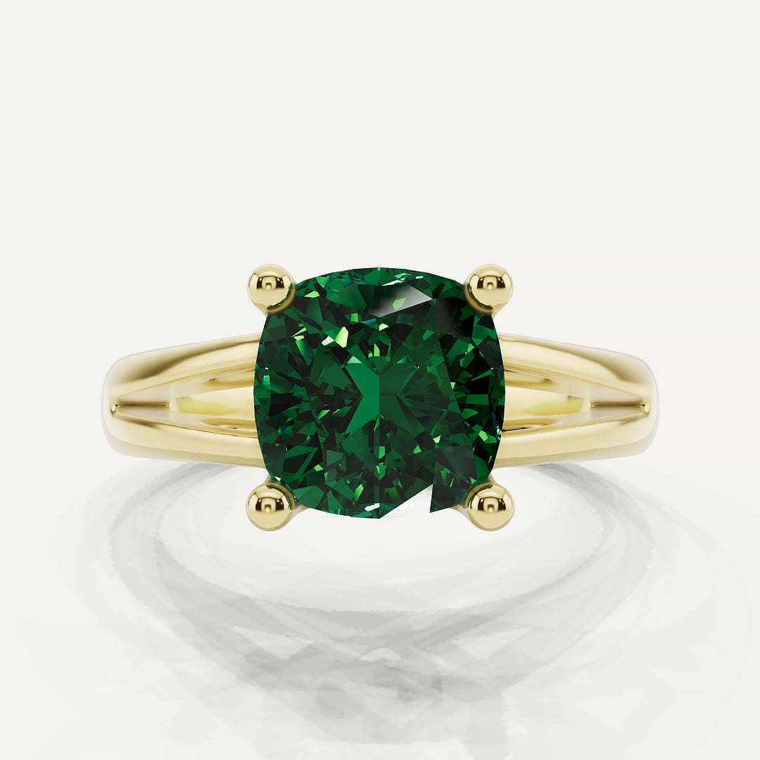 _main_image@SKU:RG464-LCEC02000004Y #metal_10k-yellow-gold+origin_lab-created