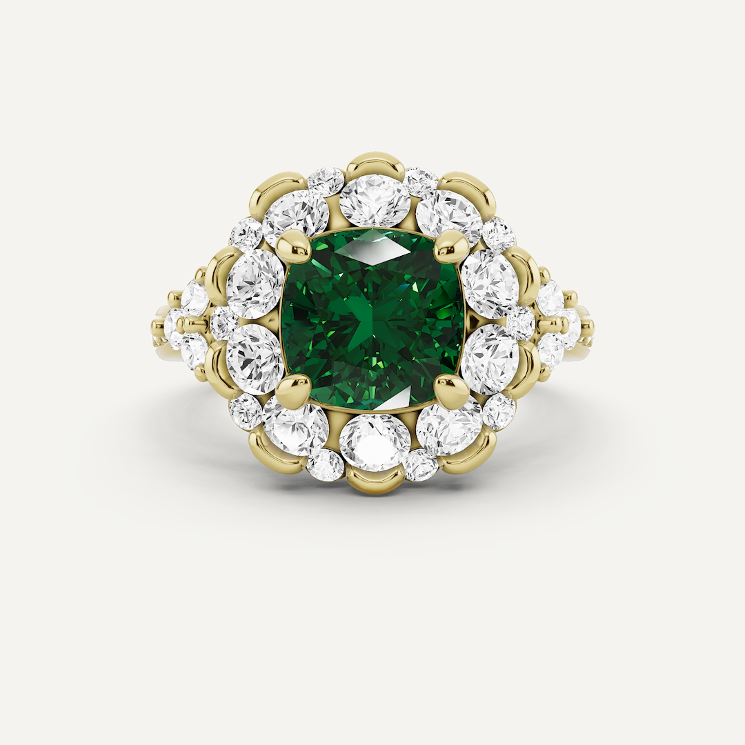 _main_image@SKU:RG108-LCEC02000004Y #metal_10k-yellow-gold+origin_lab-created
