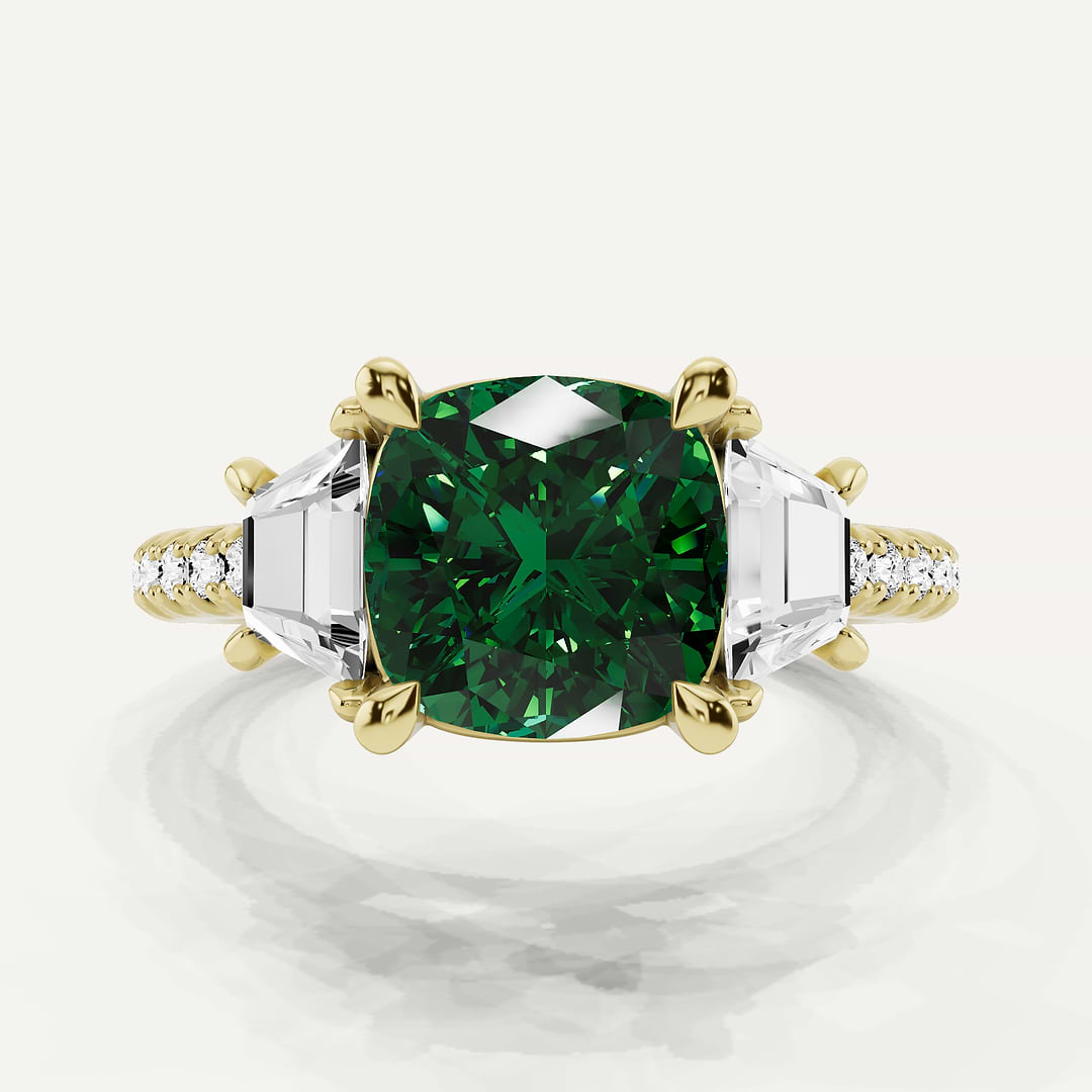 _main_image@SKU:RG112-LCEC02000004Y #metal_10k-yellow-gold+origin_lab-created