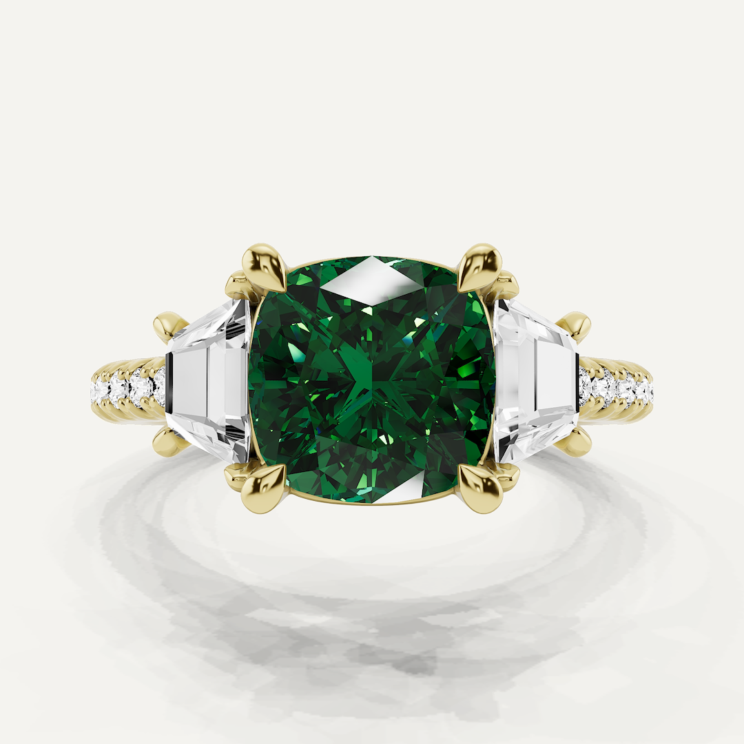 _main_image@SKU:RG112-LCEC02000004Y #metal_10k-yellow-gold+origin_lab-created