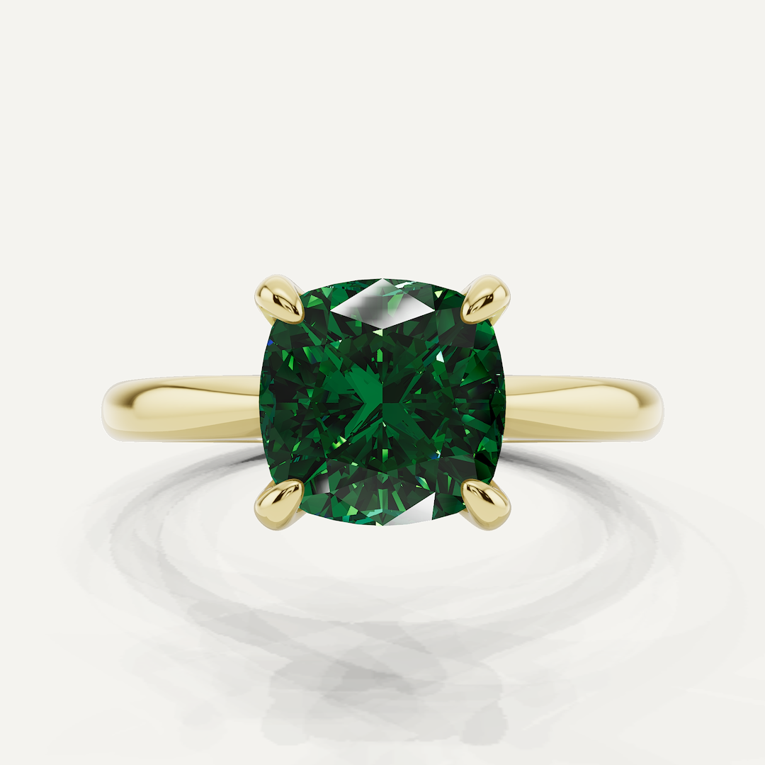 _main_image@SKU:RG314-LCEC02000004Y #metal_10k-yellow-gold+origin_lab-created