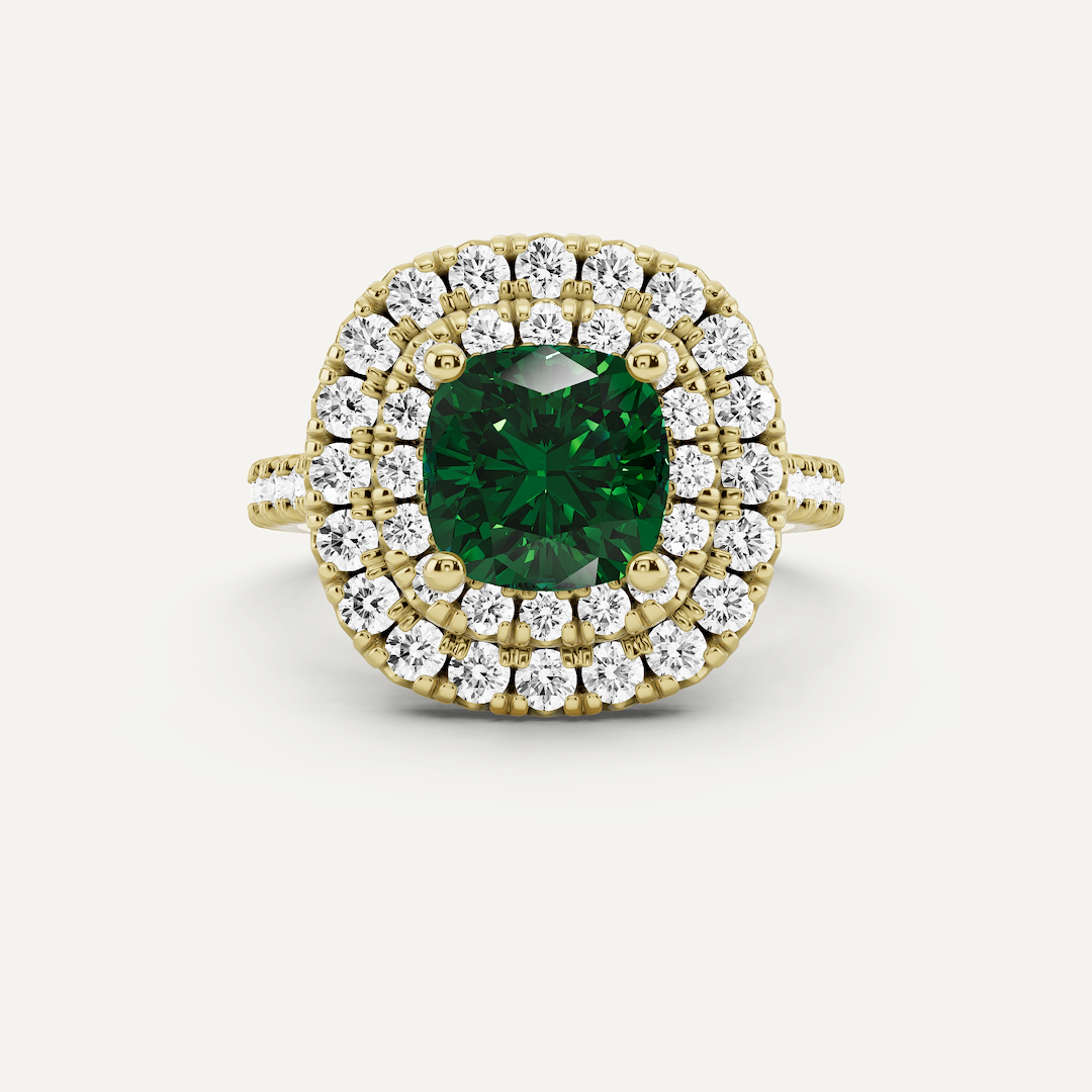 _main_image@SKU:RG094-LCEC02000004Y #metal_10k-yellow-gold+origin_lab-created