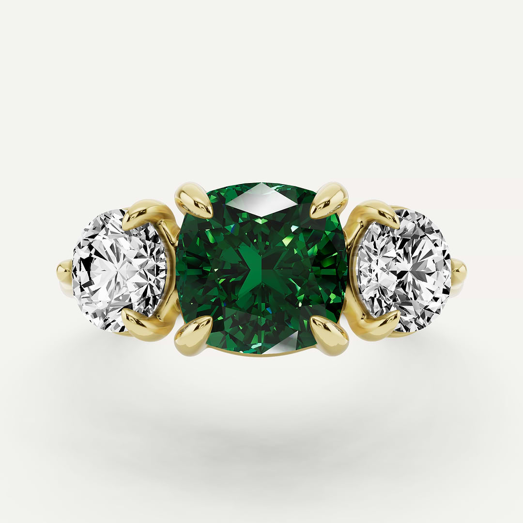 _main_image@SKU:RG097-LCEC02000004Y #metal_10k-yellow-gold+origin_lab-created