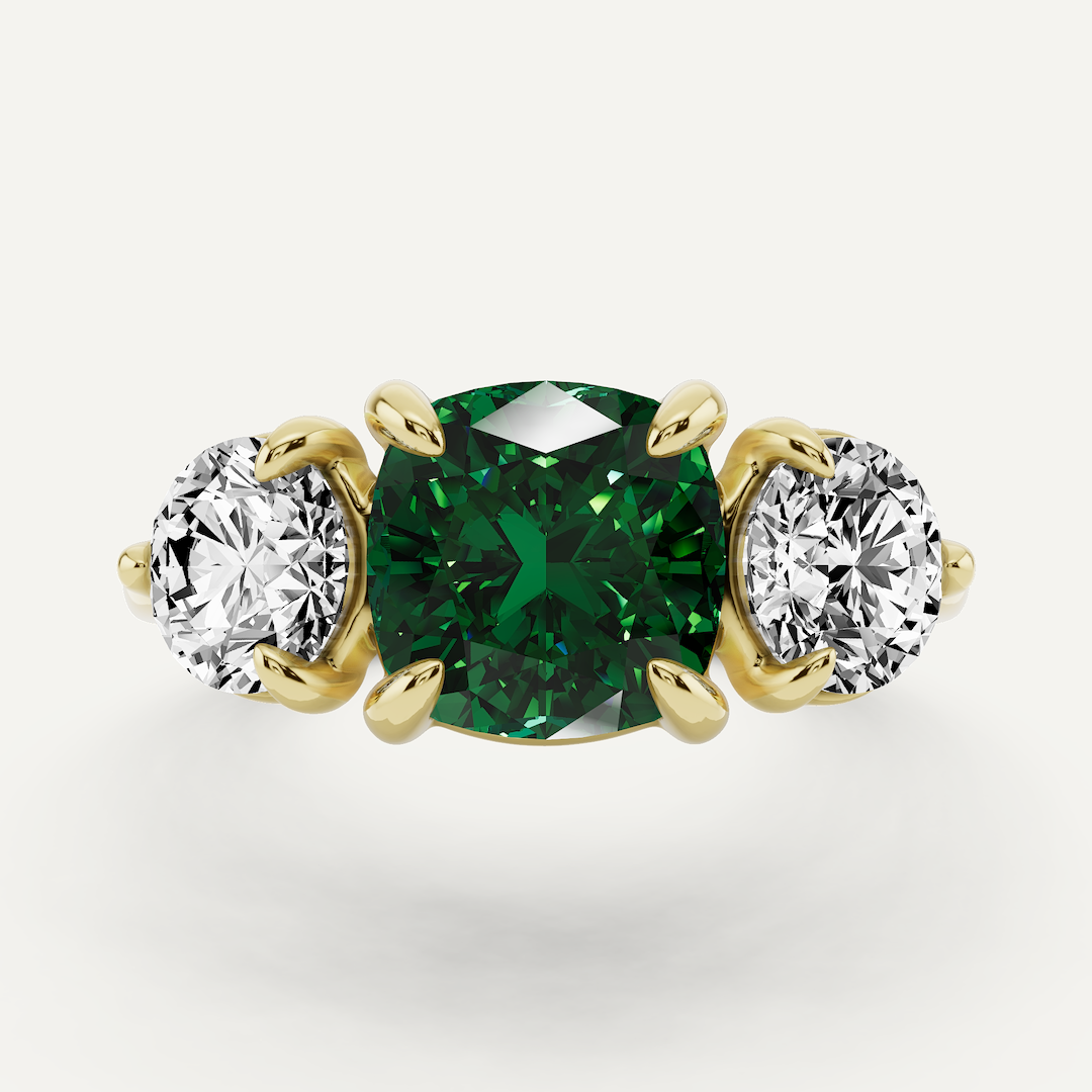 _main_image@SKU:RG097-LCEC02000004Y #metal_10k-yellow-gold+origin_lab-created