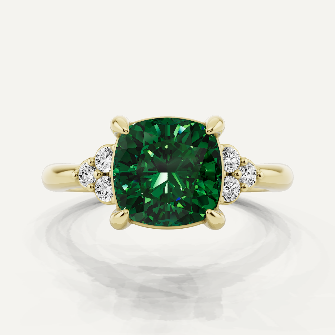 _main_image@SKU:RG331-LCEC02000004Y #metal_10k-yellow-gold+origin_lab-created