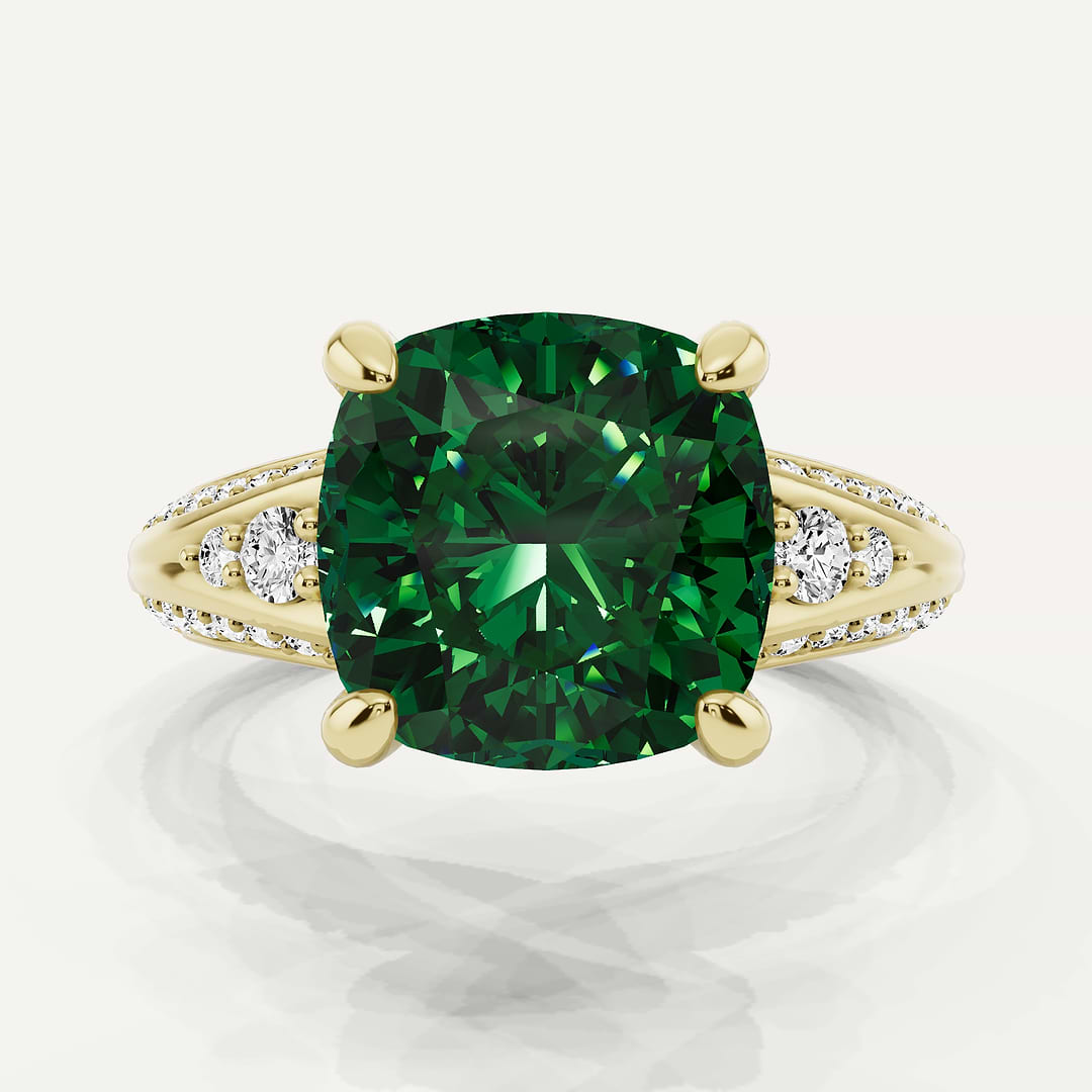 _main_image@SKU:RG086-LCEC02000004Y #metal_14k-yellow-gold+origin_lab-created