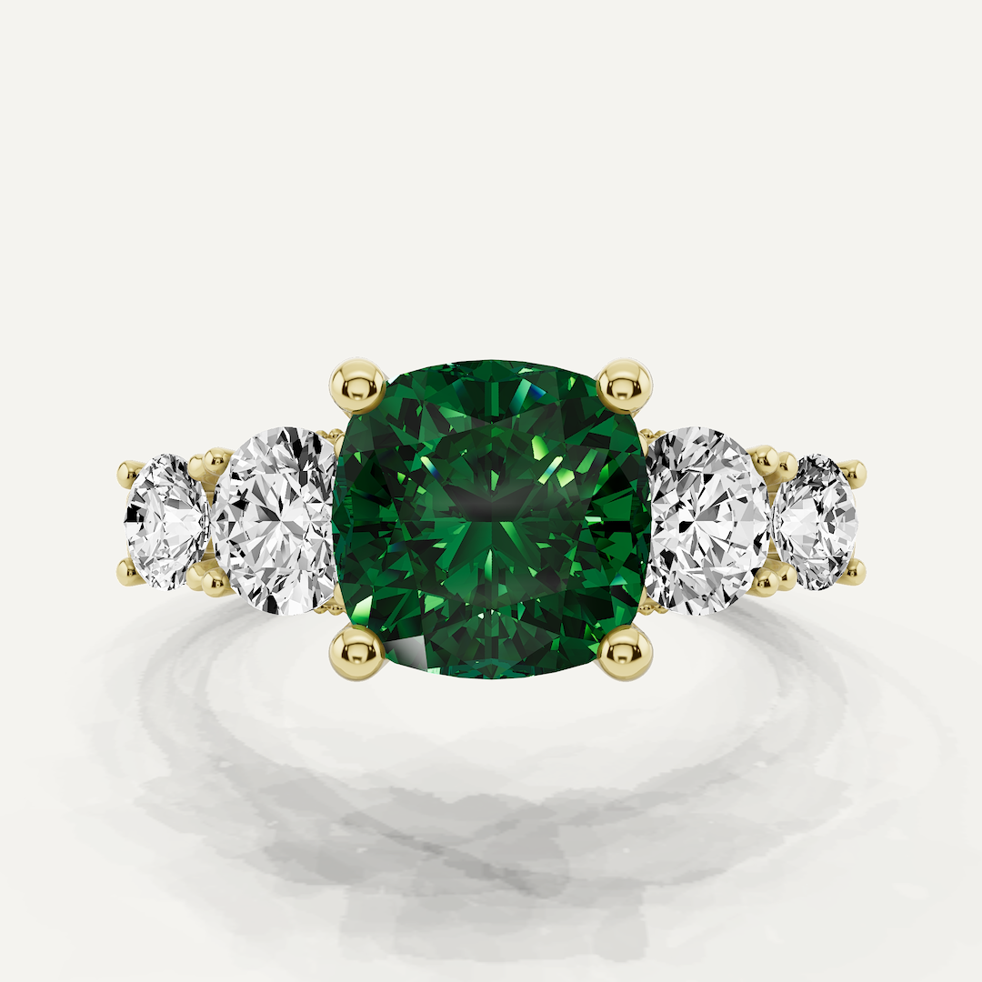 _main_image@SKU:RG324-LCEC02000004Y #metal_10k-yellow-gold+origin_lab-created