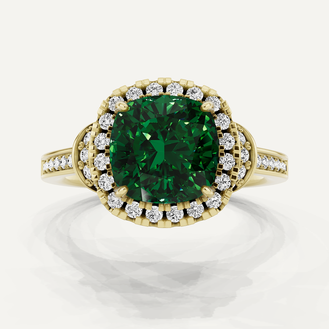 _main_image@SKU:RG802-LCEC02000004Y #metal_10k-yellow-gold+origin_lab-created