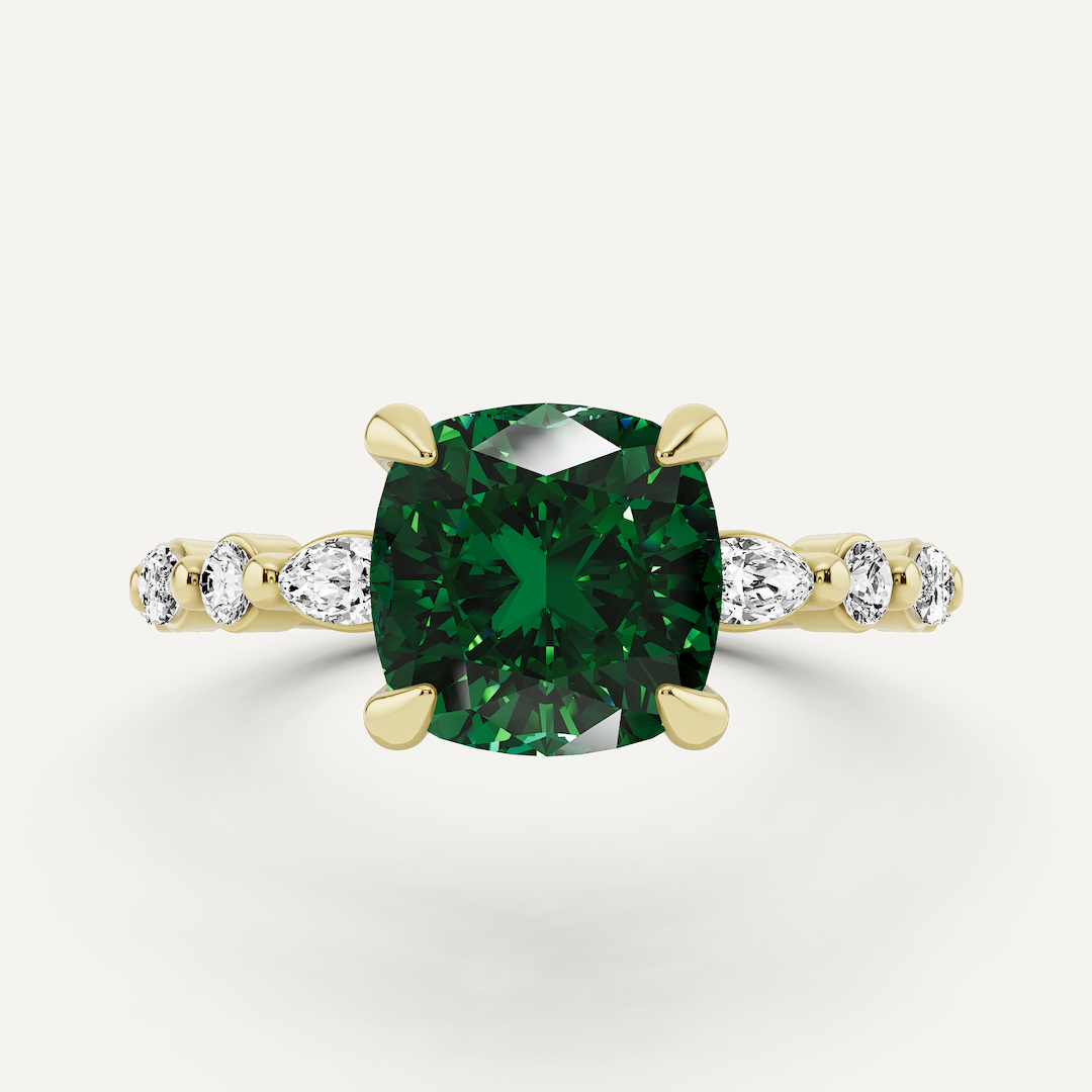 _main_image@SKU:RG736-LCEC02000004Y #metal_10k-yellow-gold+origin_lab-created