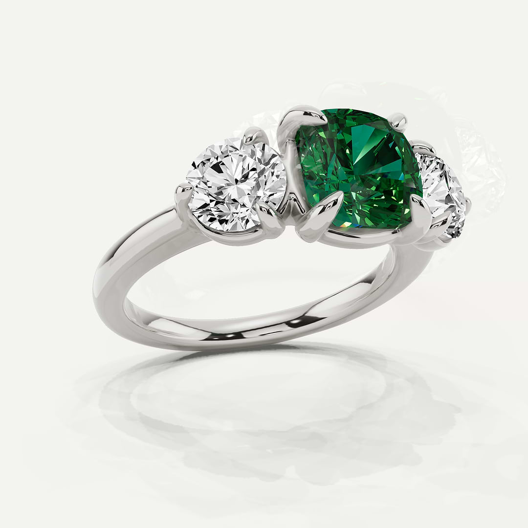 _roll_image@SKU:RG097-LCEC0200000PL #metal_platinum+origin_lab-created