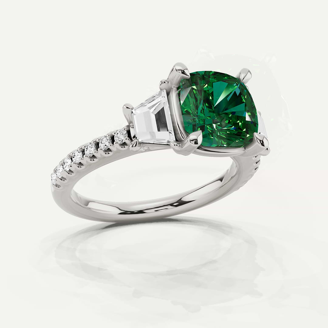 _roll_image@SKU:RG112-LCEC0200000PL #metal_platinum+origin_lab-created