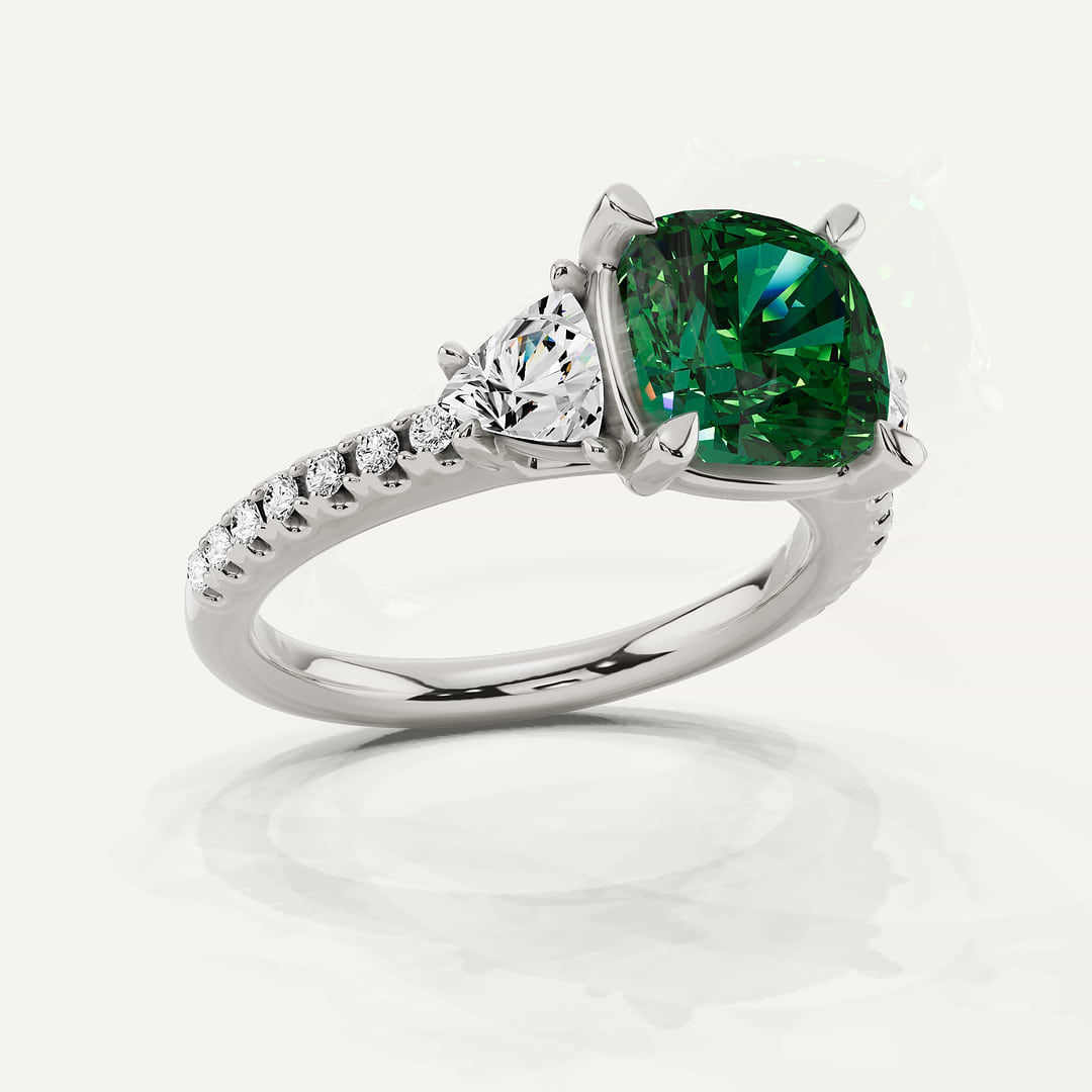 _roll_image@SKU:RG002-LCEC0200000PL #metal_platinum+origin_lab-created