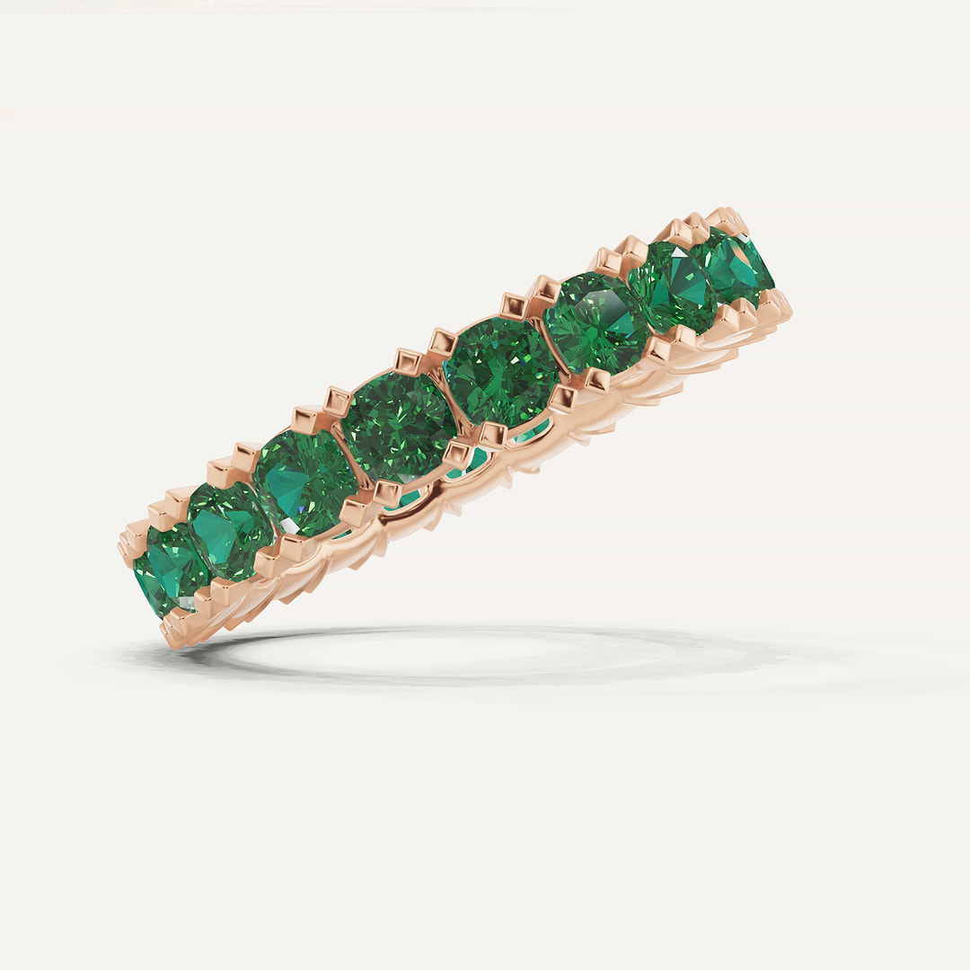 _roll_image@SKU:TG314-LCEC02960004P #metal_10k-rose-gold+origin_lab-created