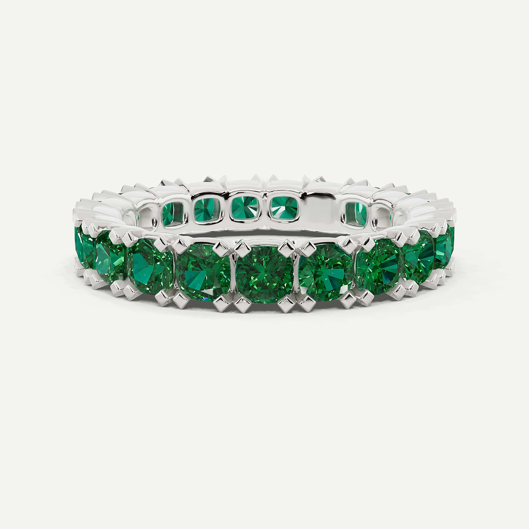 _main_image@SKU:TG314-LCEC02960004W #metal_10k-white-gold+origin_lab-created