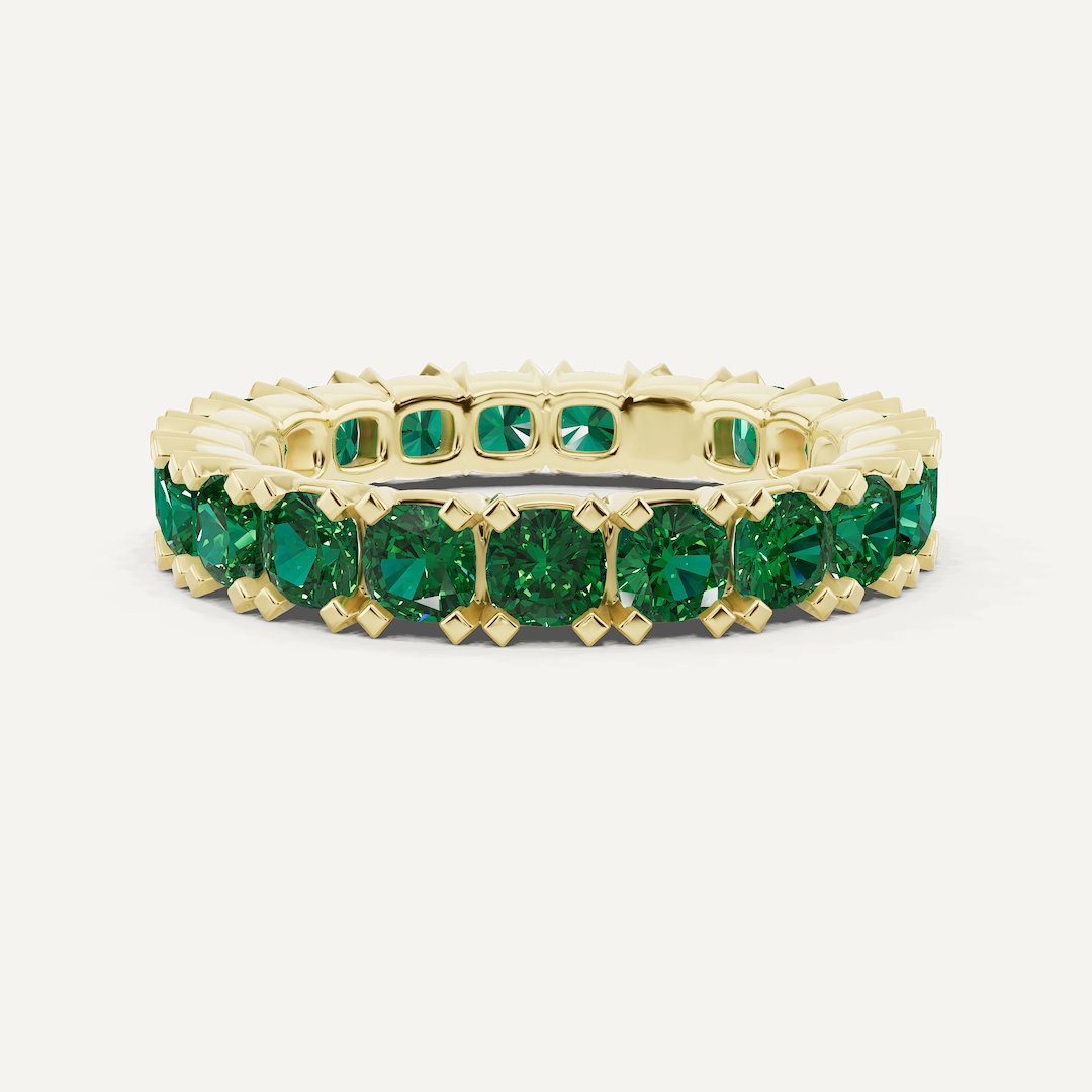 _main_image@SKU:TG314-LCEC02960004Y #metal_10k-yellow-gold+origin_lab-created