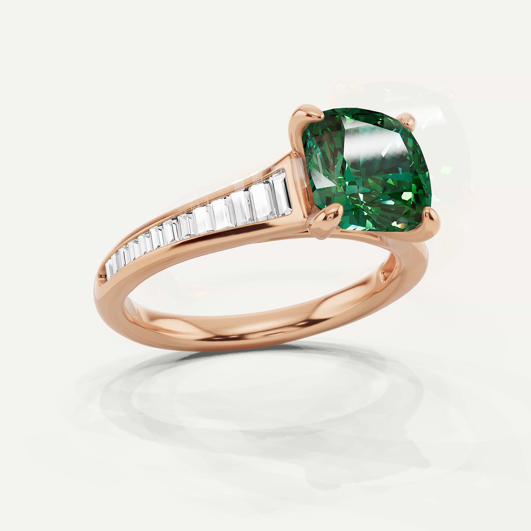 _roll_image@SKU:RG136-LCEC03000004P #metal_10k-rose-gold+origin_lab-created