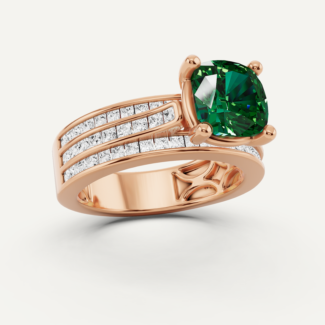 _roll_image@SKU:RG195-LCEC03000004P #metal_10k-rose-gold+origin_lab-grown