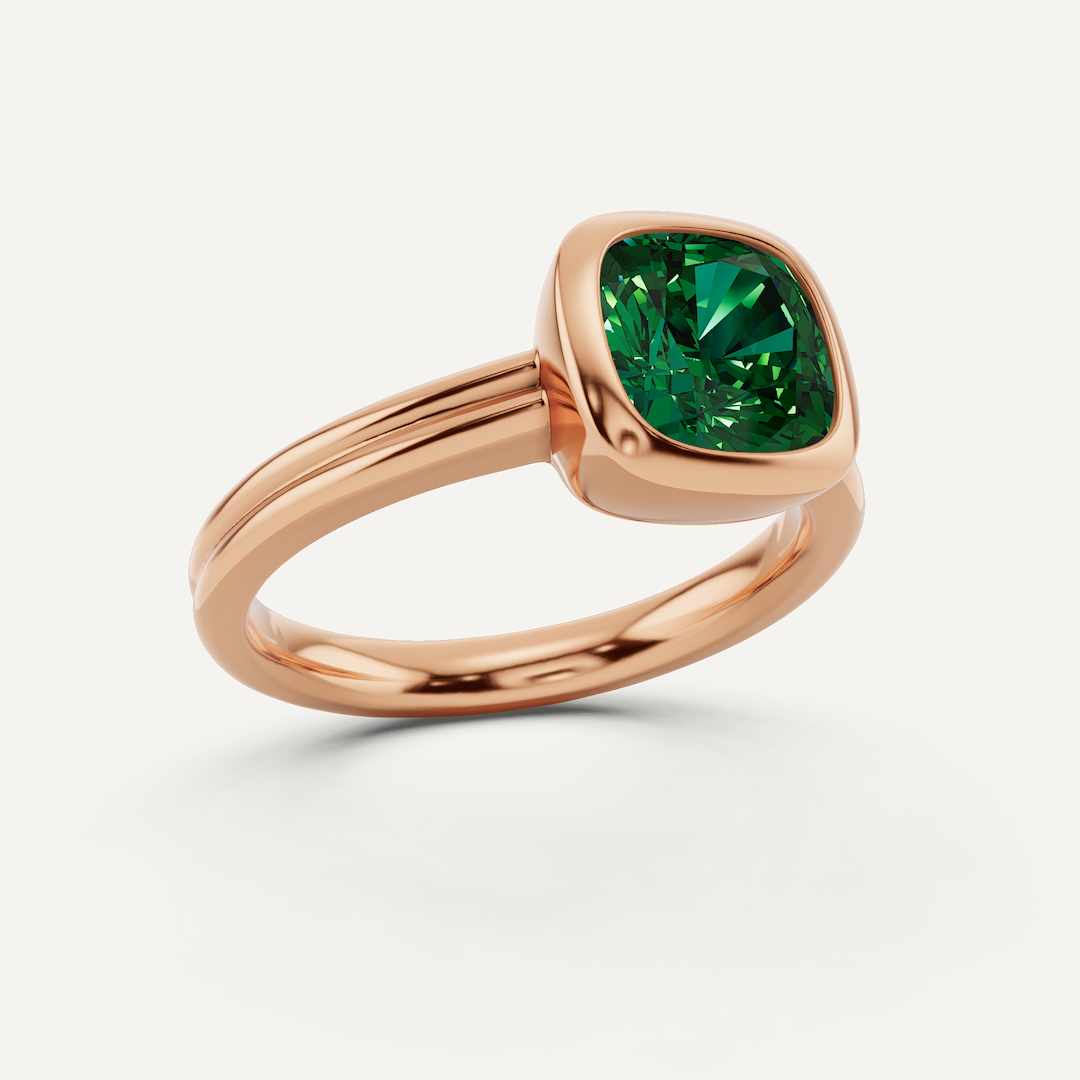 _roll_image@SKU:RG280-LCEC03000004P #metal_10k-rose-gold+origin_lab-created