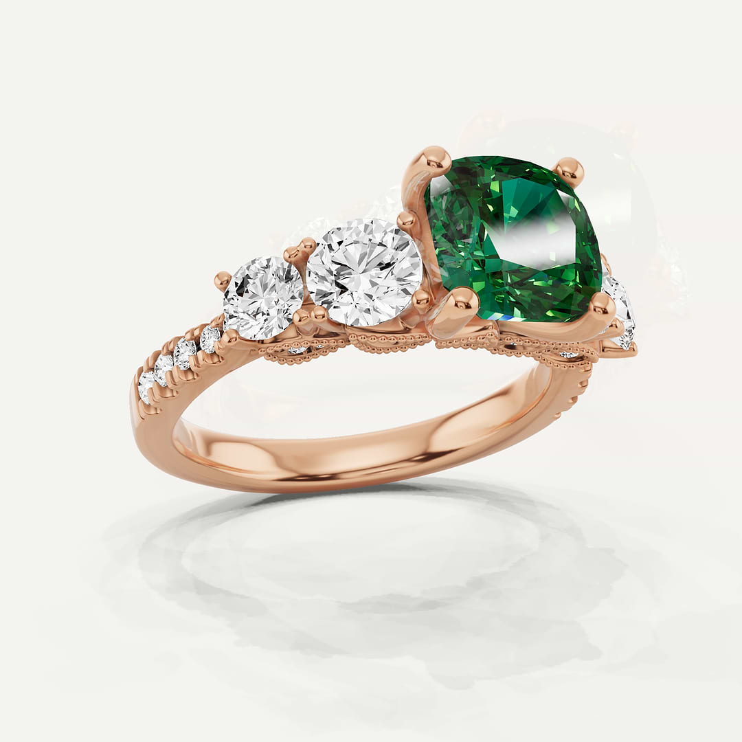 _roll_image@SKU:RG324-LCEC03000004P #metal_10k-rose-gold+origin_lab-created