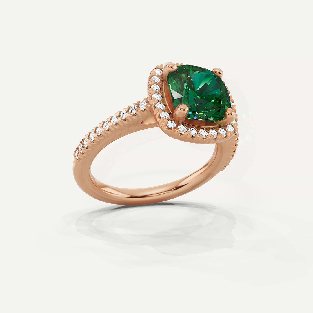 _roll_image@SKU:RG514-LCEC03000004P #metal_10k-rose-gold+origin_lab-created