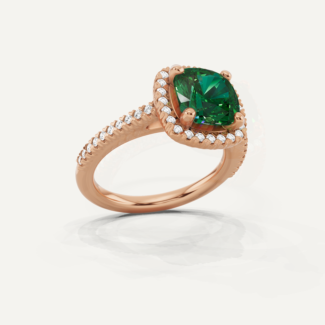 _roll_image@SKU:RG514-LCEC03000004P #metal_10k-rose-gold+origin_lab-created