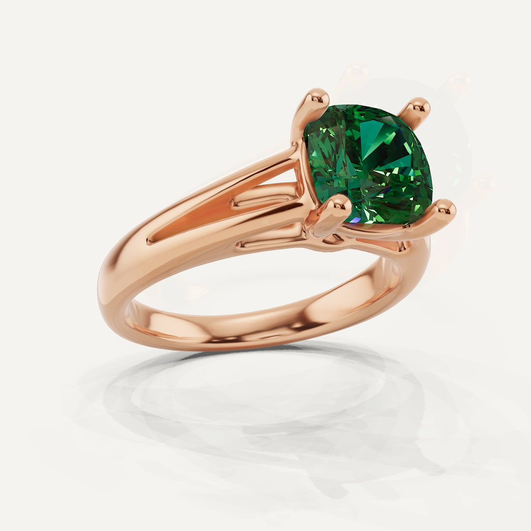 _roll_image@SKU:RG464-LCEC03000004P #metal_10k-rose-gold+origin_lab-created