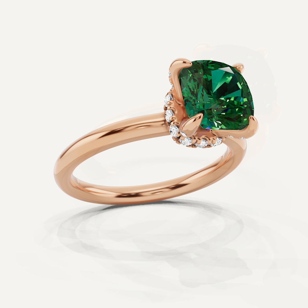 _roll_image@SKU:RG604-LCEC03000004P #metal_10k-rose-gold+origin_lab-created
