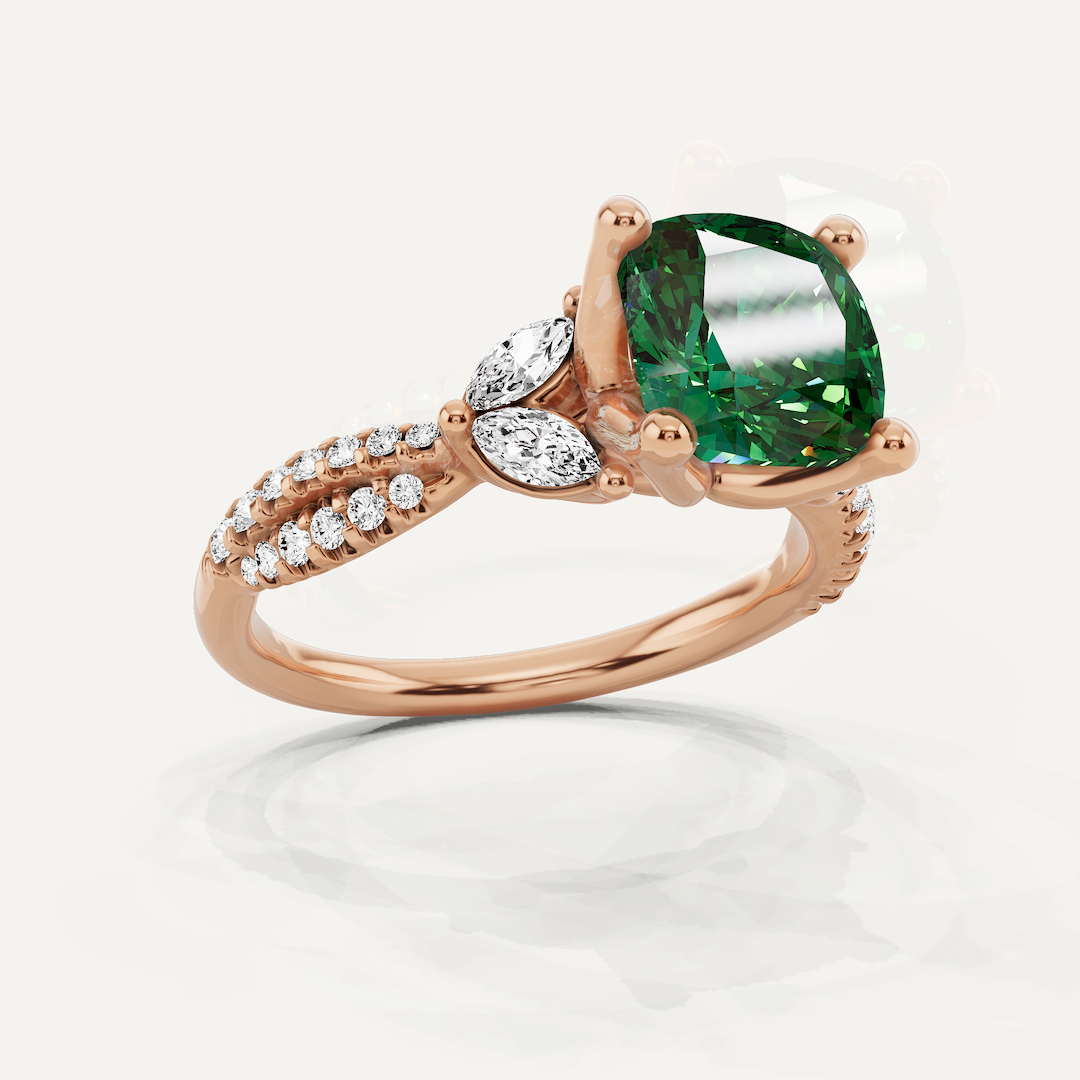 _roll_image@SKU:RG330-LCEC03000004P #metal_10k-rose-gold+origin_lab-created
