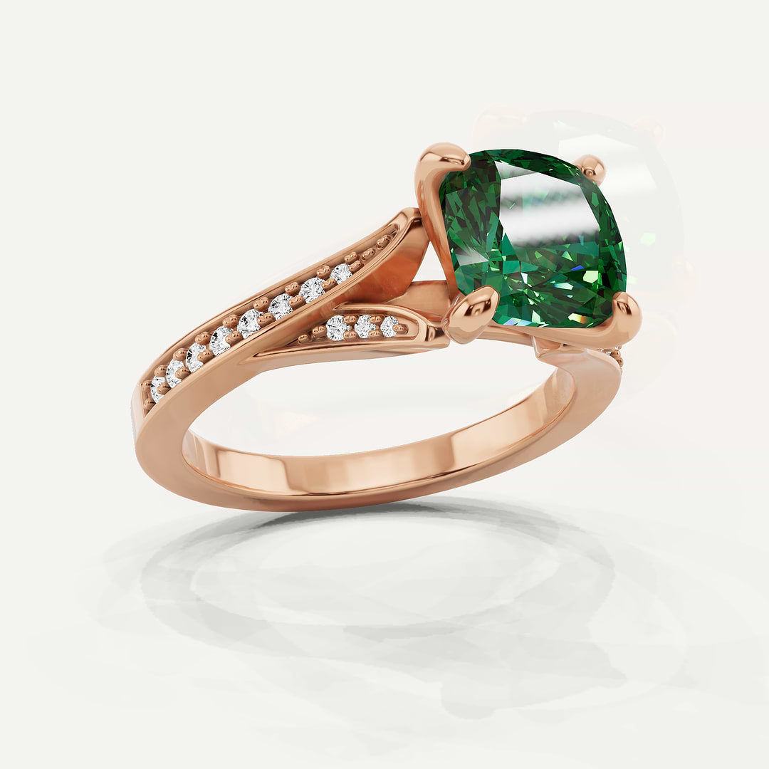 _roll_image@SKU:RG027-LCEC03000004P #metal_10k-rose-gold+origin_lab-created