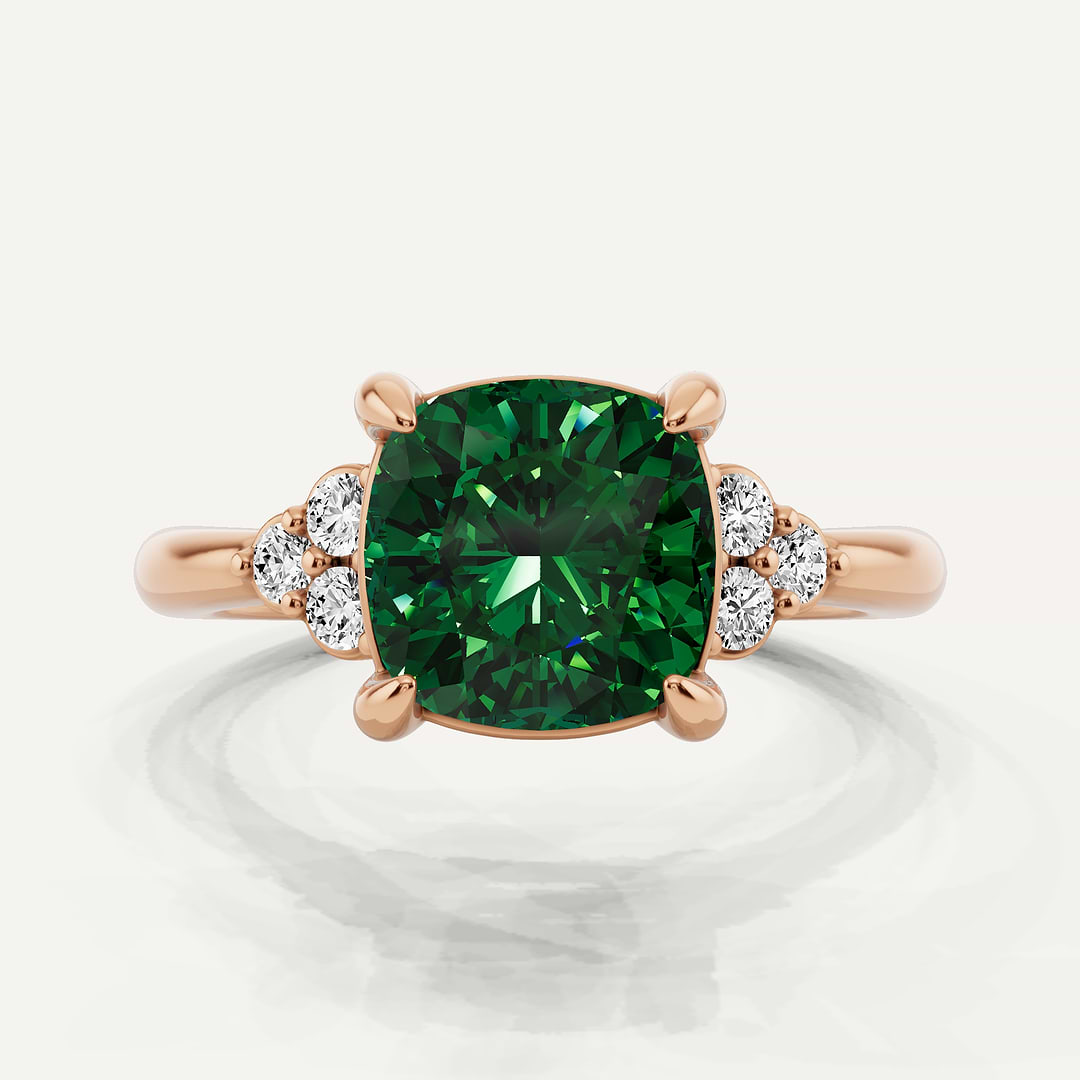 _main_image@SKU:RG331-LCEC03000004P #metal_10k-rose-gold+origin_lab-created