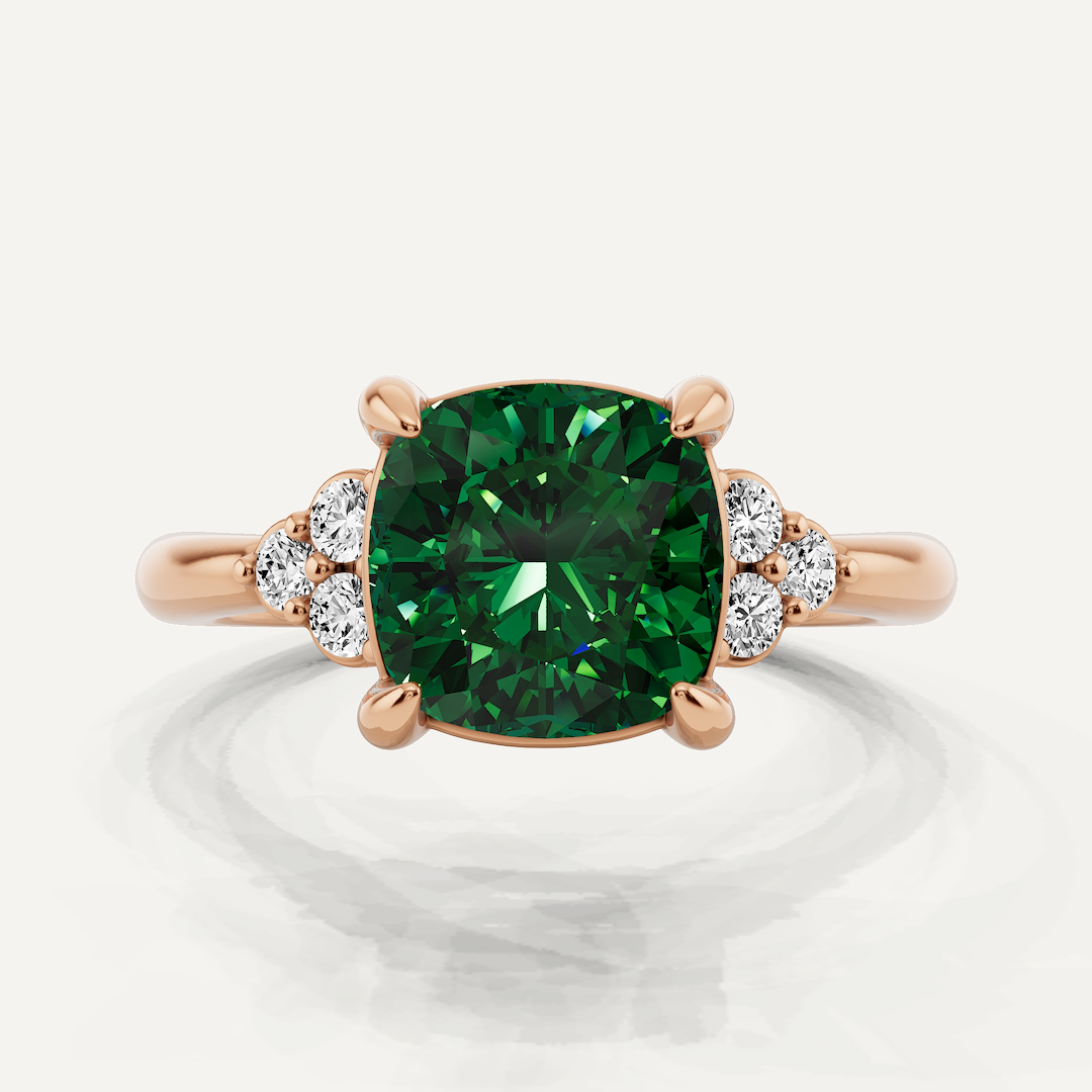 _main_image@SKU:RG331-LCEC03000004P #metal_10k-rose-gold+origin_lab-created