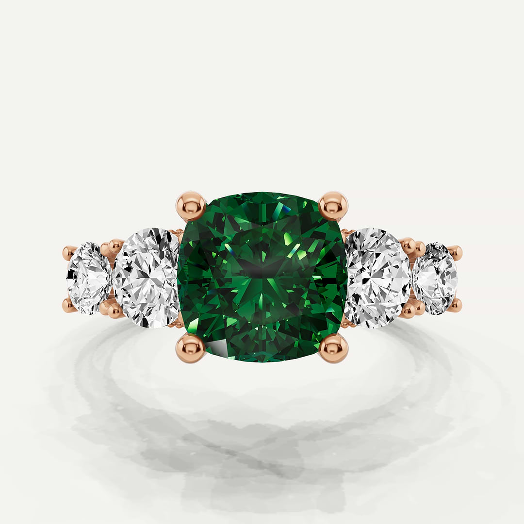 _main_image@SKU:RG324-LCEC03000004P #metal_10k-rose-gold+origin_lab-created
