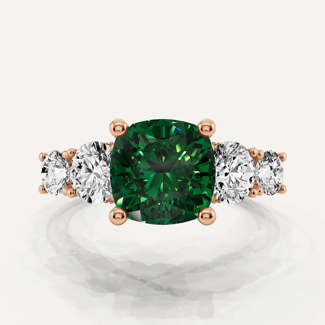 _main_image@SKU:RG324-LCEC03000004P #metal_10k-rose-gold+origin_lab-created