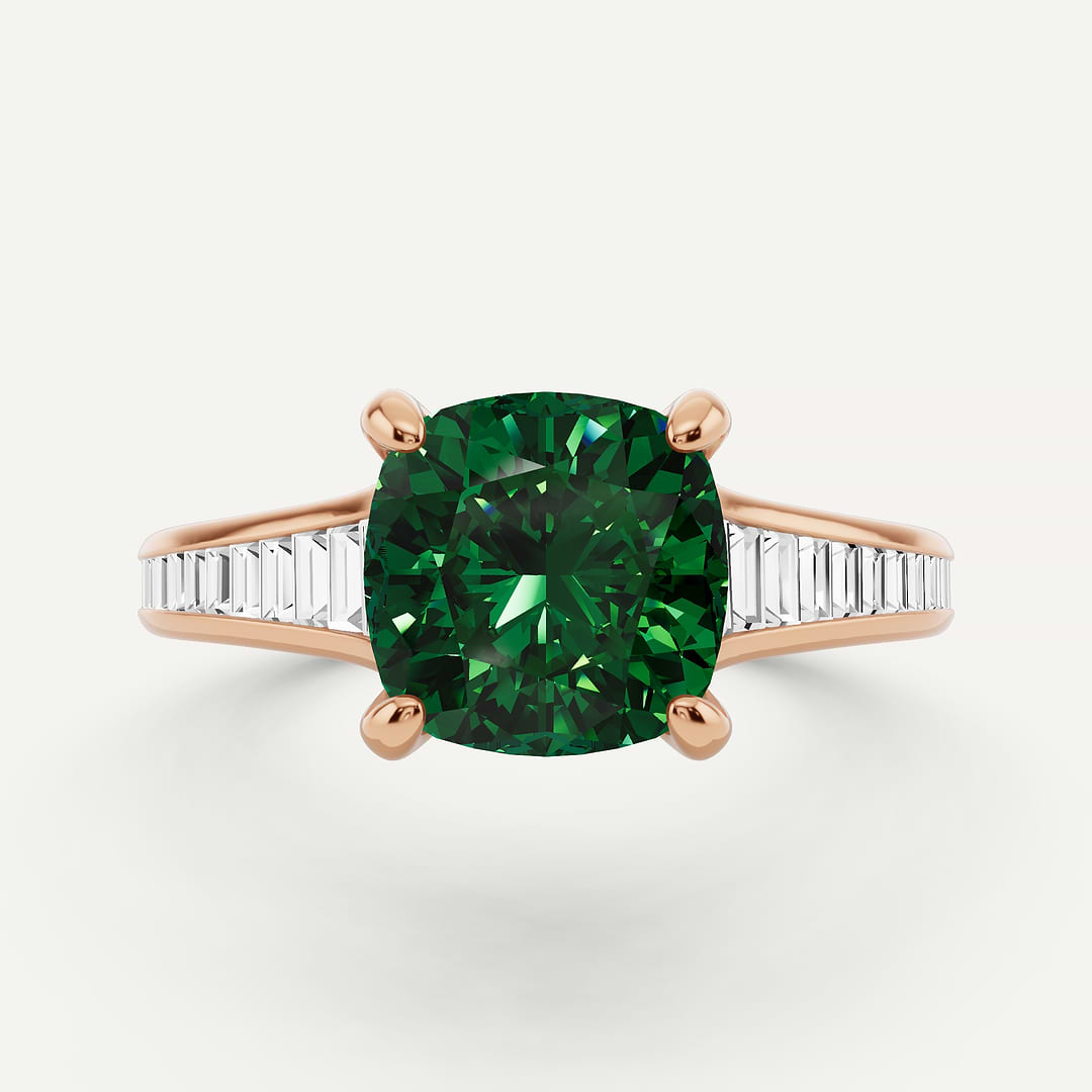 _main_image@SKU:RG136-LCEC03000004P #metal_10k-rose-gold+origin_lab-created