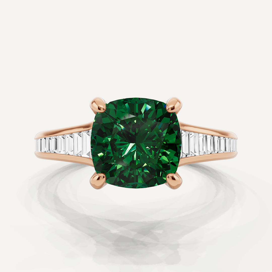 _main_image@SKU:RG136-LCEC03000004P #metal_10k-rose-gold+origin_lab-created