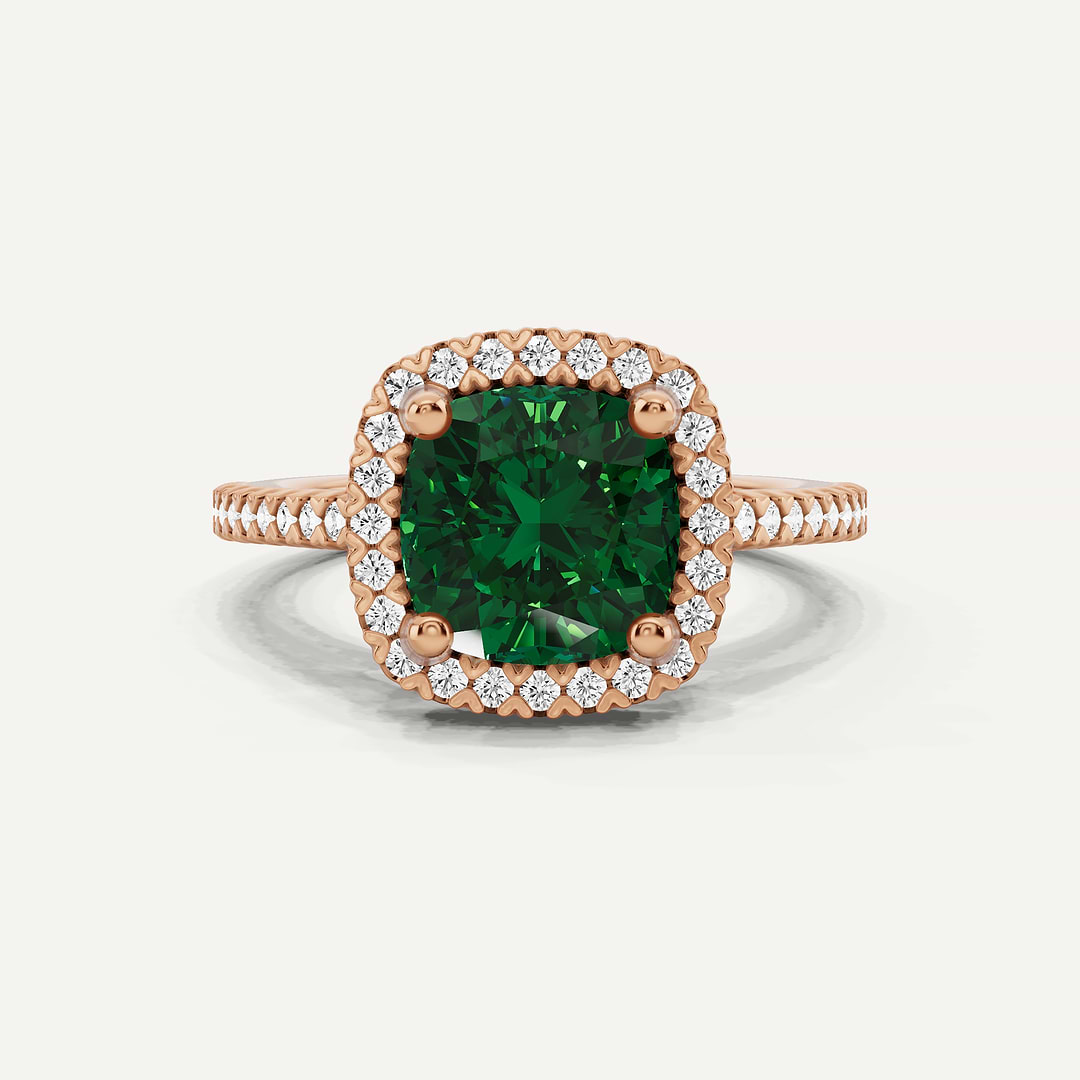 _main_image@SKU:RG514-LCEC03000004P #metal_10k-rose-gold+origin_lab-created