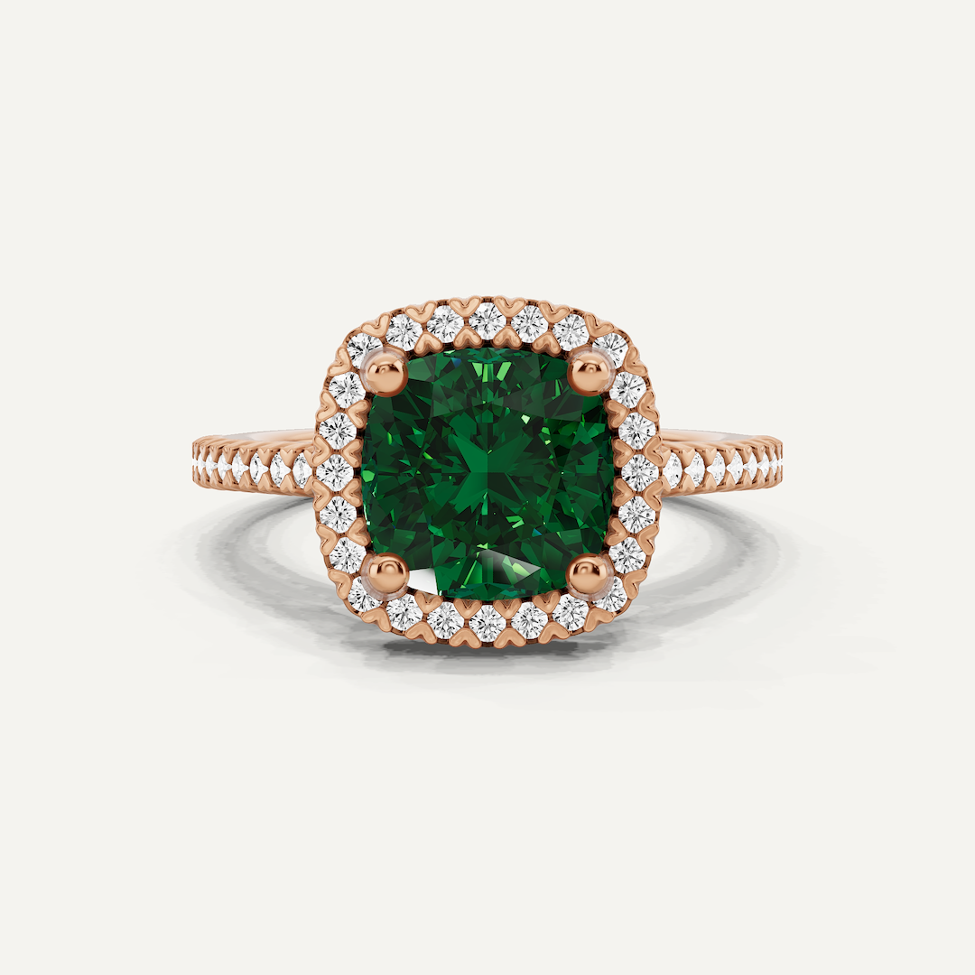 _main_image@SKU:RG514-LCEC03000004P #metal_10k-rose-gold+origin_lab-created