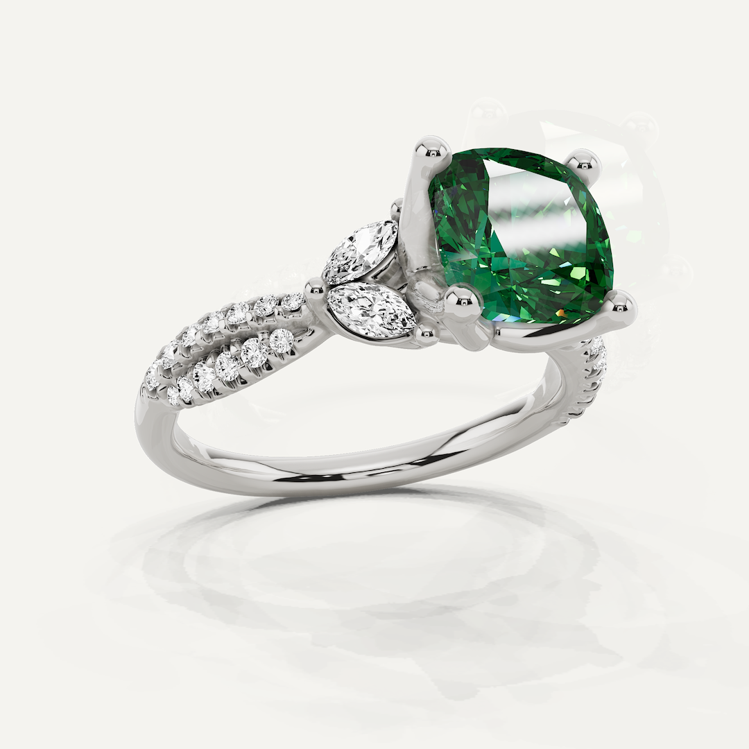 _roll_image@SKU:RG330-LCEC03000004W #metal_10k-white-gold+origin_lab-created