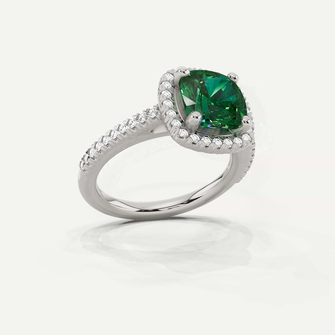 _roll_image@SKU:RG514-LCEC03000004W #metal_10k-white-gold+origin_lab-created