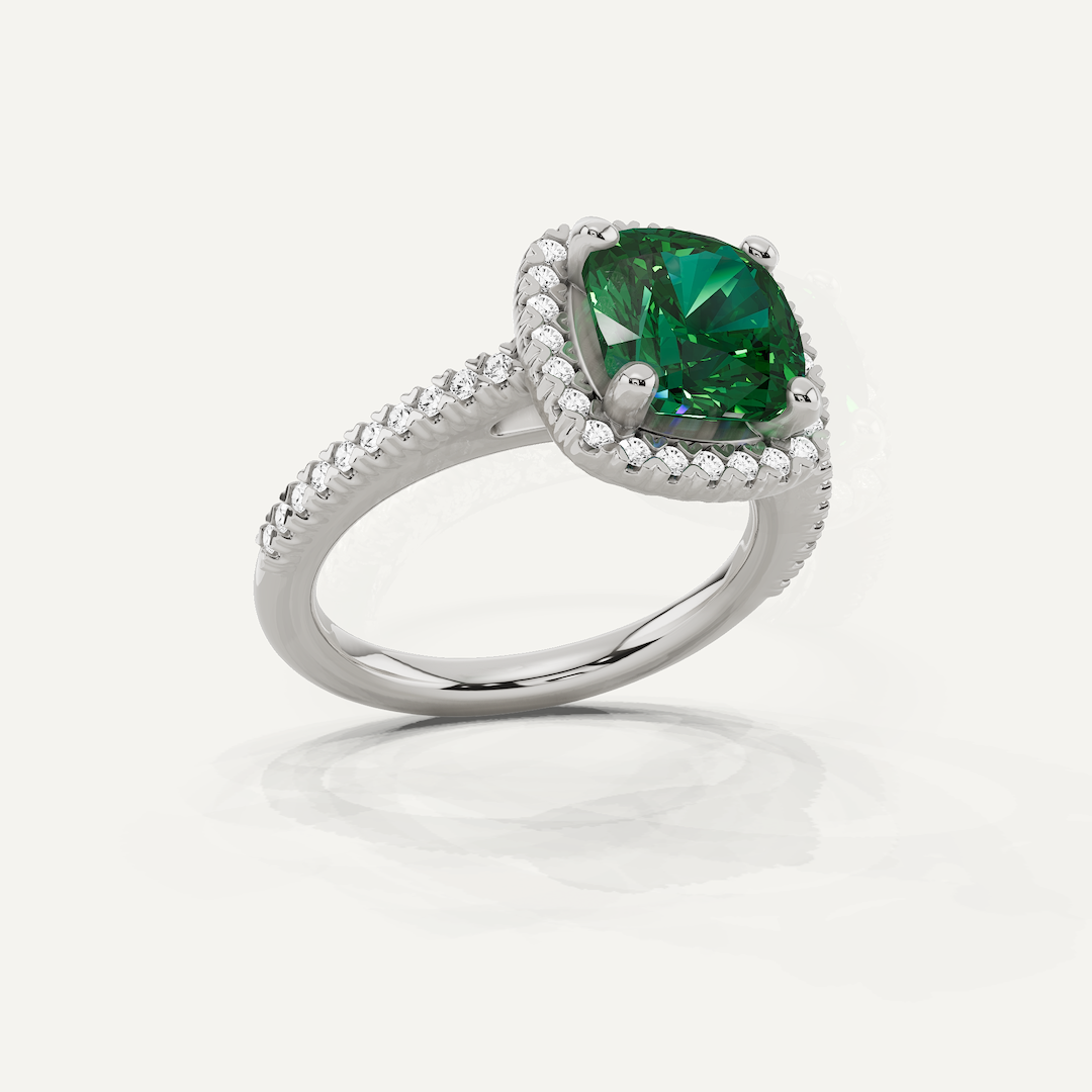 _roll_image@SKU:RG514-LCEC03000004W #metal_10k-white-gold+origin_lab-created
