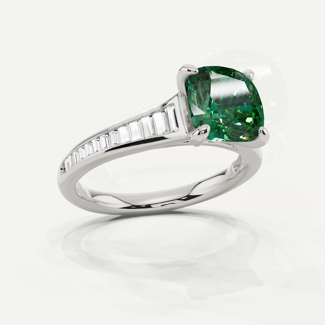 _roll_image@SKU:RG136-LCEC03000004W #metal_10k-white-gold+origin_lab-created