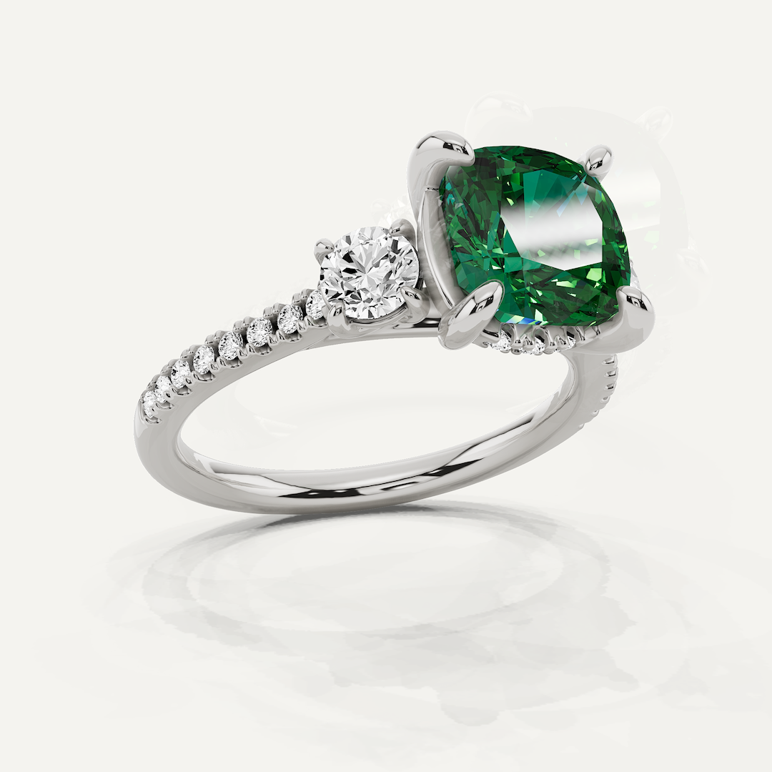 _roll_image@SKU:RG115-LCEC03000004W #metal_10k-white-gold+origin_lab-created