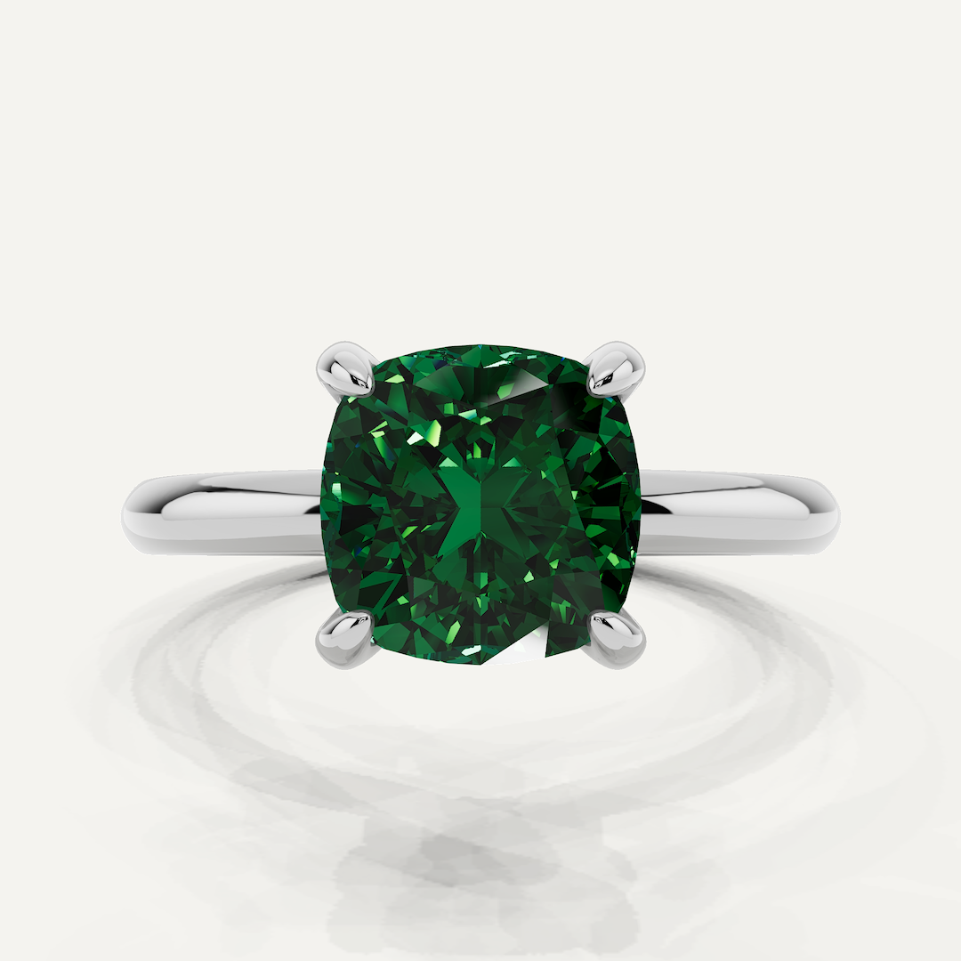 _main_image@SKU:RG604-LCEC03000004W #metal_10k-white-gold+origin_lab-created